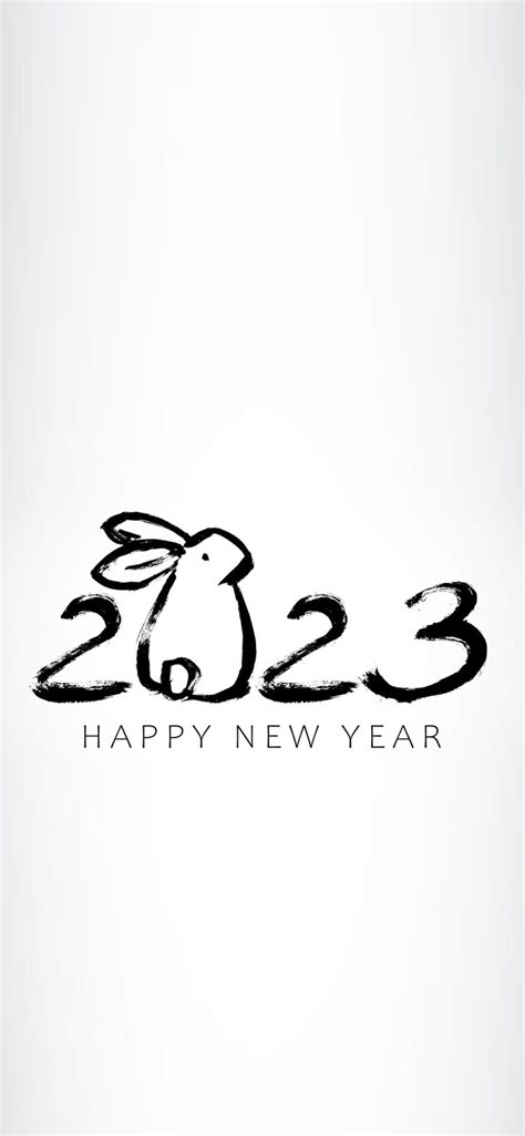 白色 桌布 兔年2024年運程
